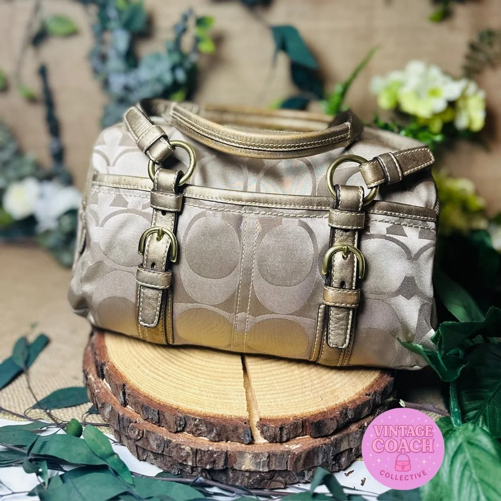 Sold - Picture 4 of 9